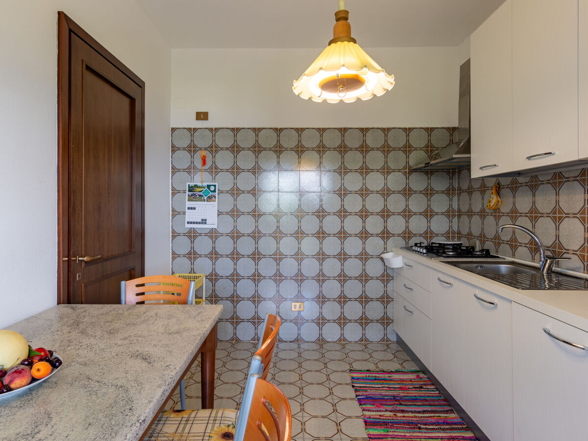Gaggetto – Appartement vue lac à Laveno-Mombello - Photo 10