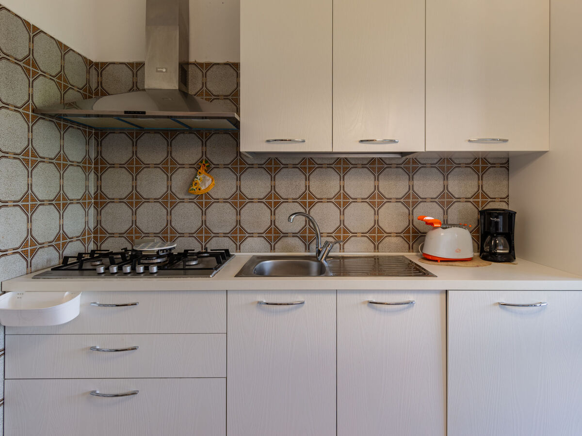 Gaggetto – Appartement vue lac à Laveno-Mombello - Photo 11