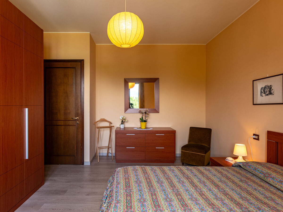 Gaggetto – Appartement vue lac à Laveno-Mombello - Photo 15
