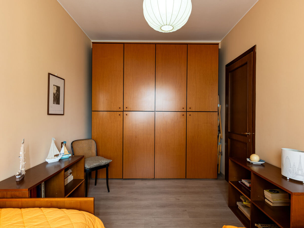 Gaggetto – Appartement vue lac à Laveno-Mombello - Photo 19