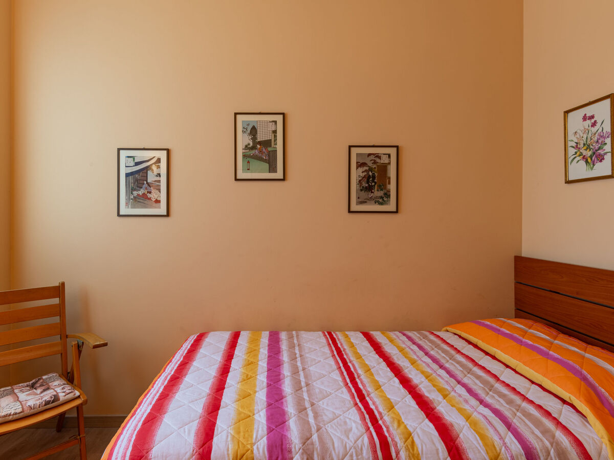Gaggetto – Appartement vue lac à Laveno-Mombello - Photo 20