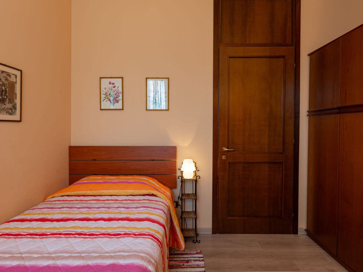 Gaggetto – Appartement vue lac à Laveno-Mombello - Photo 21