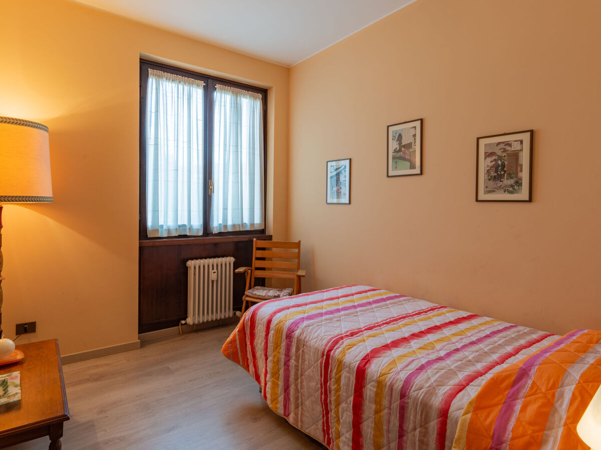 Gaggetto – Appartement vue lac à Laveno-Mombello - Photo 22