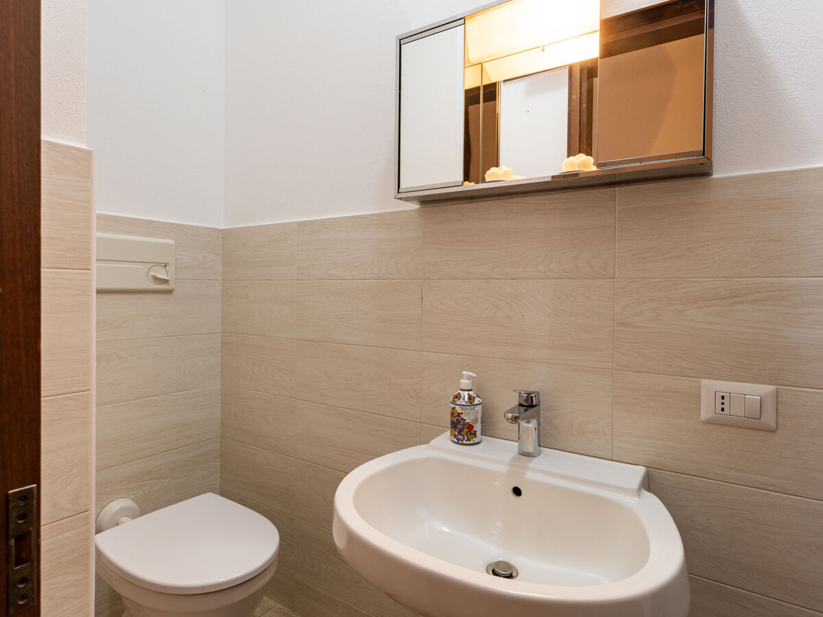 Gaggetto – Appartement vue lac à Laveno-Mombello - Photo 25