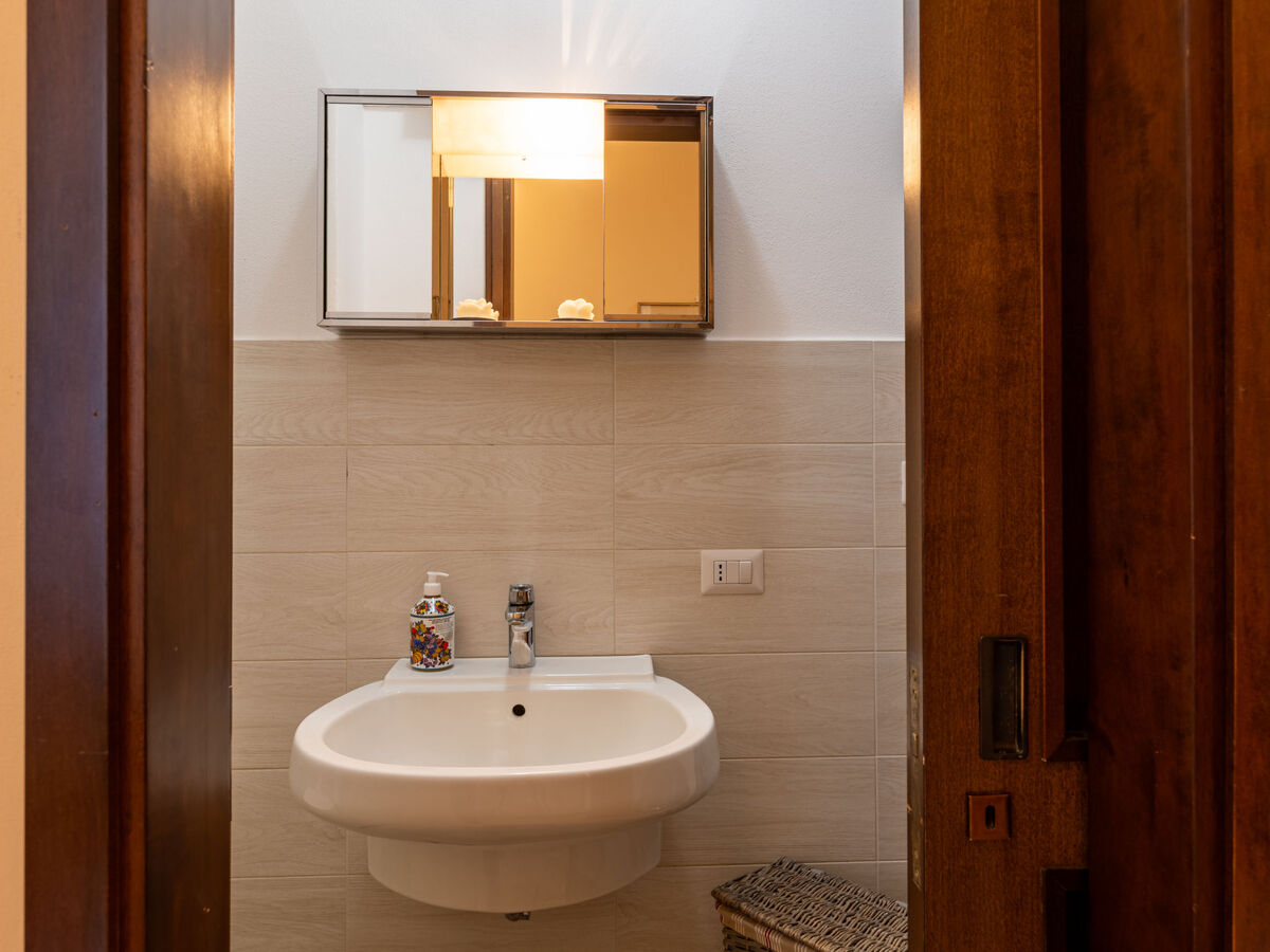 Gaggetto – Appartement vue lac à Laveno-Mombello - Photo 26