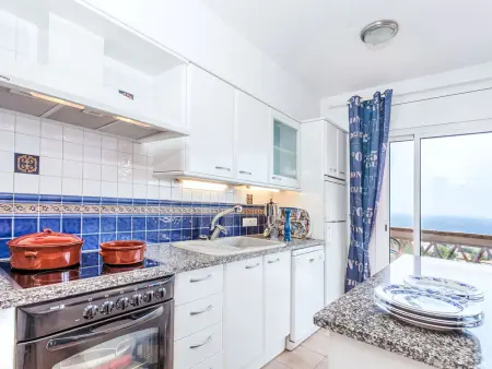 Niviroma, Maison 6 personnes à Llançà - Photo 2