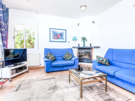Niviroma, Maison 6 personnes à Llançà - Photo 6