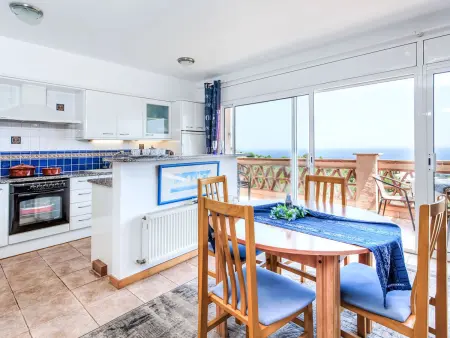 Niviroma, Maison 6 personnes à Llançà - Photo 8