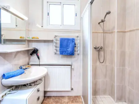 Niviroma, Maison 6 personnes à Llançà - Photo 9