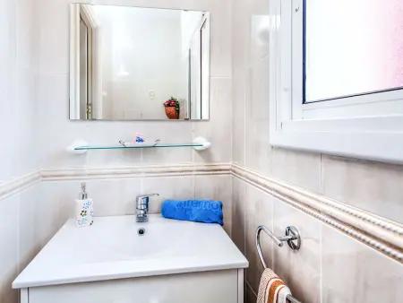 Niviroma, Maison 6 personnes à Llançà - Photo 10
