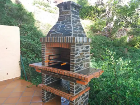 Niviroma, Maison 6 personnes à Llançà - Photo 17
