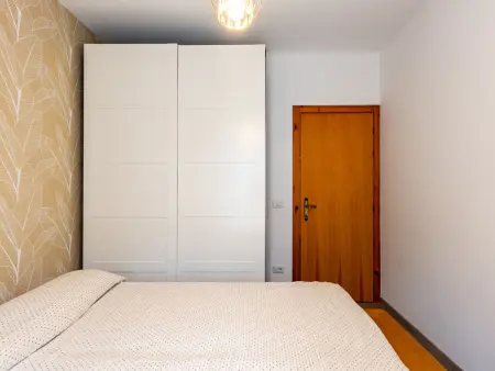 Superior, Location Appartement 5 personnes à Lago di Ledro - Photo 17