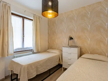 Superior, Location Appartement 5 personnes à Lago di Ledro - Photo 18