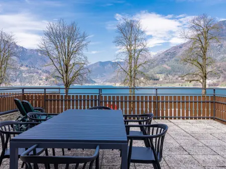Superior, Location Appartement 5 personnes à Lago di Ledro - Photo 25
