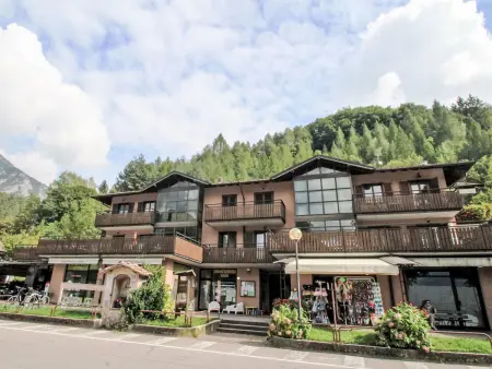 Superior, Location Appartement 5 personnes à Lago di Ledro - Photo 28