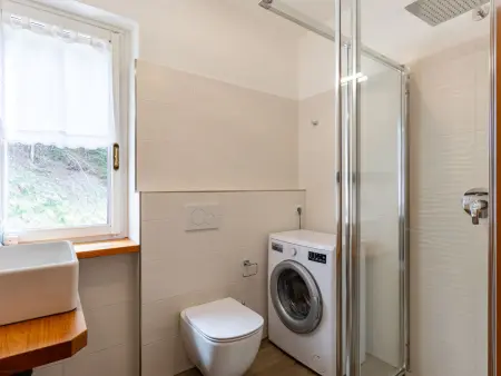 Superior, Location Appartement 5 personnes à Lago di Ledro - Photo 30