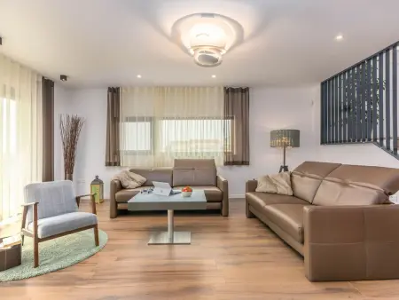 Paolo, Villa 8 personnes à Novigrad (Istra) - Photo 1