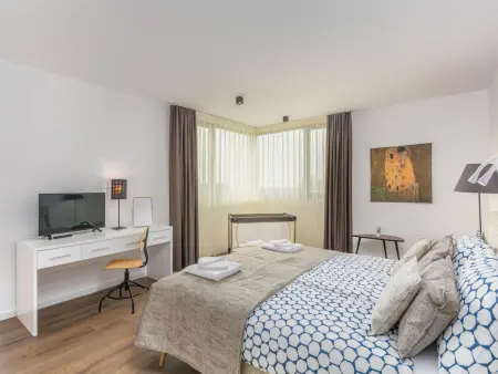 Paolo, Villa 8 personnes à Novigrad (Istra) - Photo 21