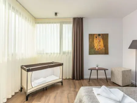 Paolo, Villa 8 personnes à Novigrad (Istra) - Photo 22