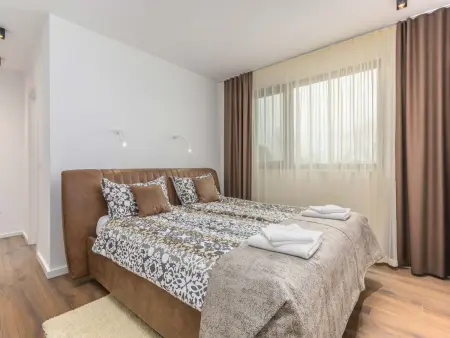 Paolo, Villa 8 personnes à Novigrad (Istra) - Photo 24