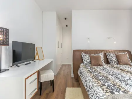 Paolo, Villa 8 personnes à Novigrad (Istra) - Photo 25