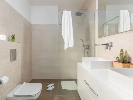 Paolo, Villa 8 personnes à Novigrad (Istra) - Photo 26