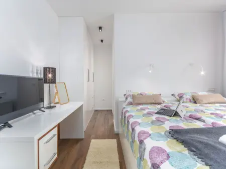Paolo, Villa 8 personnes à Novigrad (Istra) - Photo 27