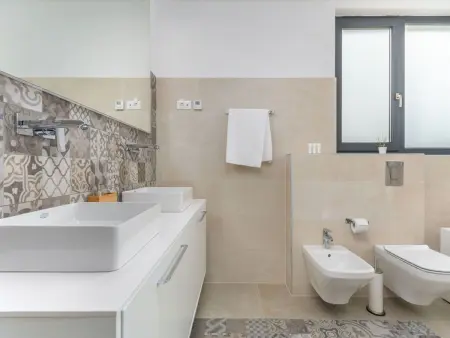 Paolo, Villa 8 personnes à Novigrad (Istra) - Photo 28
