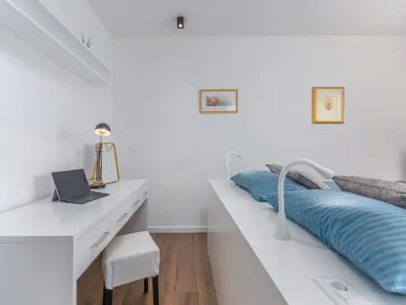 Paolo, Villa 8 personnes à Novigrad (Istra) - Photo 33