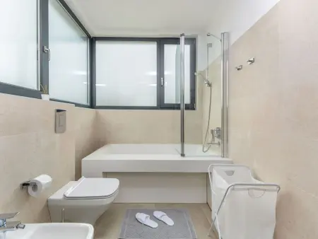Paolo, Villa 8 personnes à Novigrad (Istra) - Photo 34