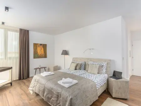Paolo, Villa 8 personnes à Novigrad (Istra) - Photo 35