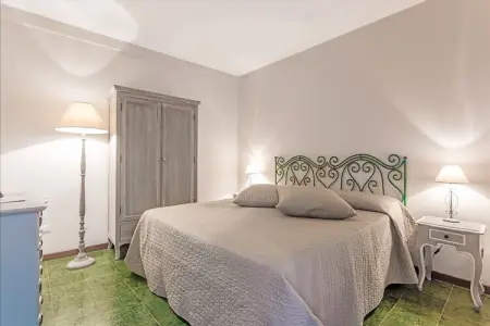 Location appartement à Santa Caterina dello Ionio