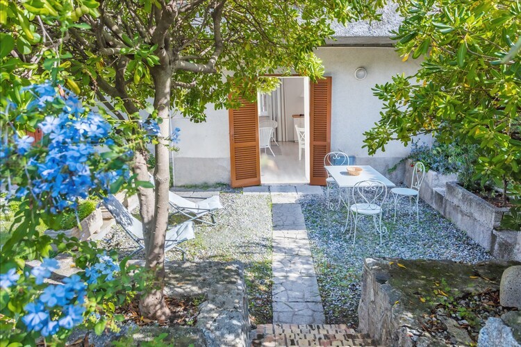 Villa Romance, Appartement en Calabre avec plage privée - Photo 17
