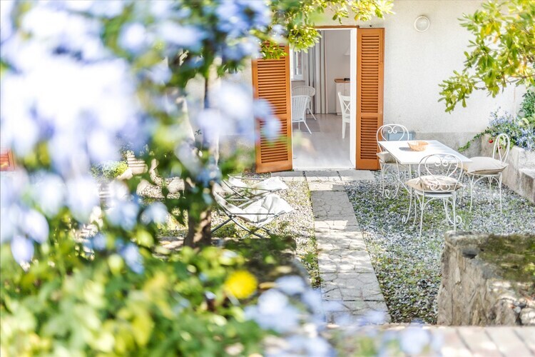 Villa Romance, Appartement en Calabre avec plage privée - Photo 19