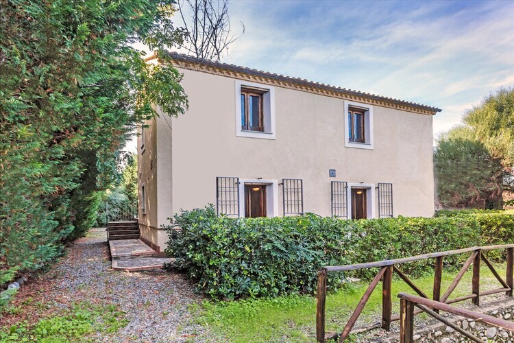 Orangery in the Green, Appartement directement au bord de la mer. - Photo 4