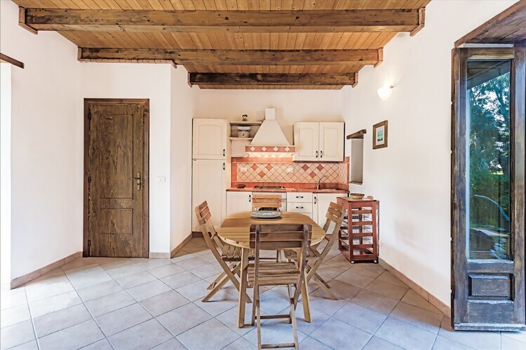 Orangery in the Green, Appartement directement au bord de la mer. - Photo 14