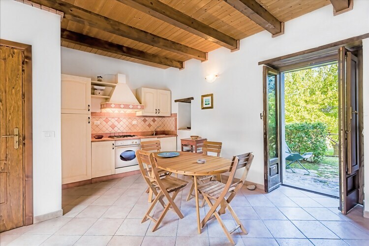 Orangery in the Green, Appartement directement au bord de la mer. - Photo 15