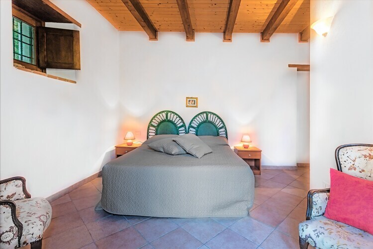 Orangery in the Green, Appartement directement au bord de la mer. - Photo 17
