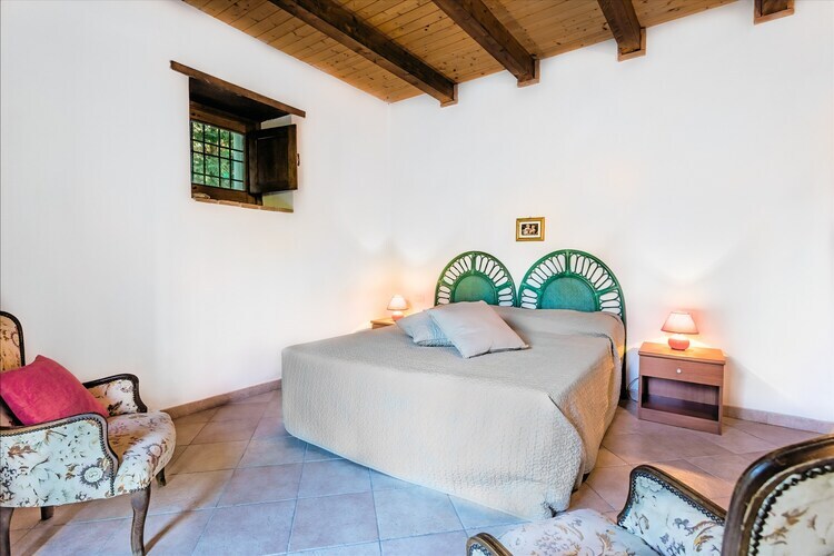 Orangery in the Green, Appartement directement au bord de la mer. - Photo 18