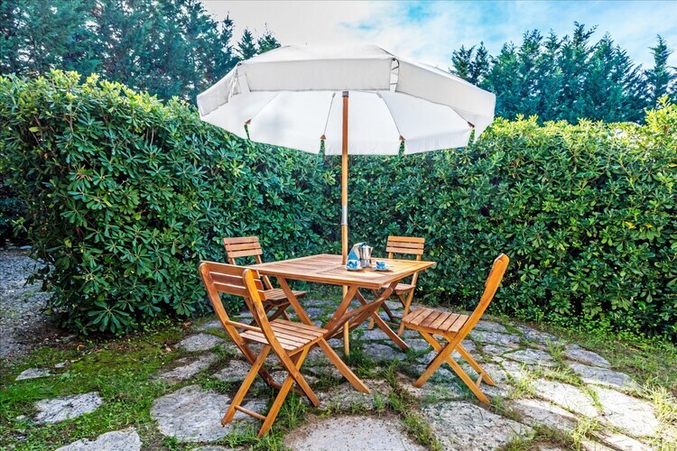 Orangery in the Green, Appartement directement au bord de la mer. - Photo 20