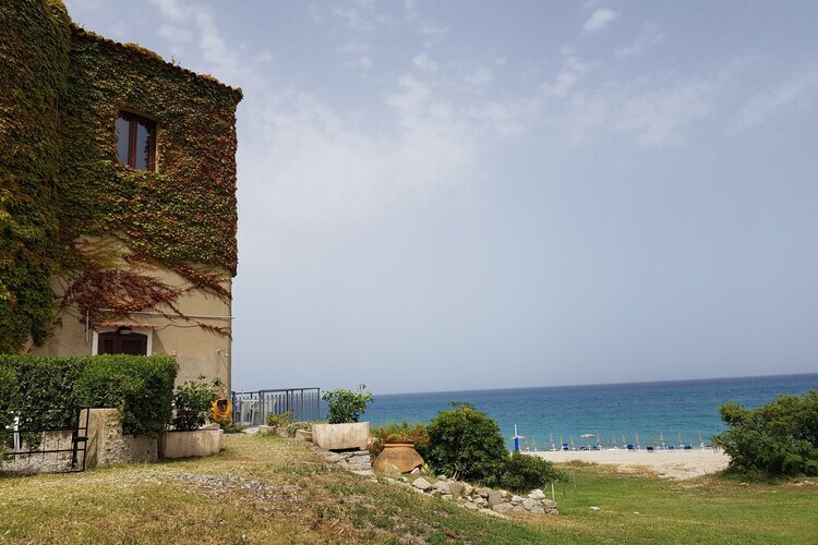Orangery in the Green, Appartement directement au bord de la mer. - Photo 34