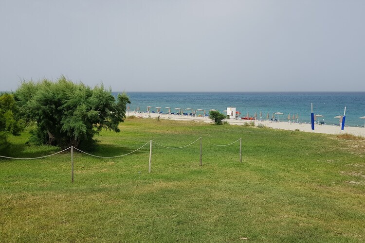 Orangery in the Green, Appartement directement au bord de la mer. - Photo 39