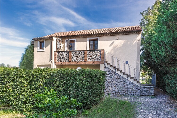 Orangery First Floor, Maison en Calabre avec plage privée - Photo 9