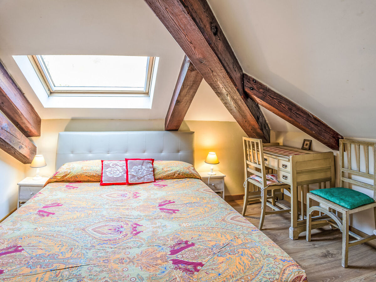 Appartement 2 pièces avec vue lac à Ghiffa - Photo 15
