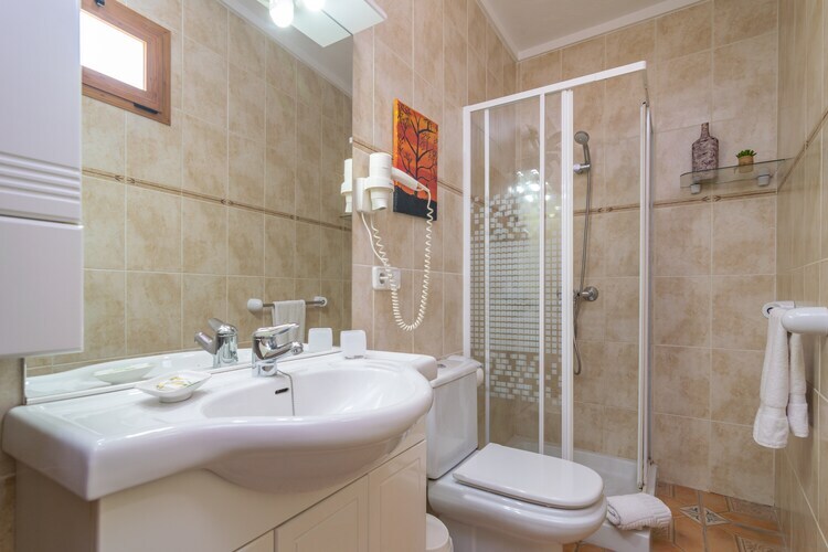 Ca Sa Nina, villa 3 chambres à Inca avec piscine - Photo 33