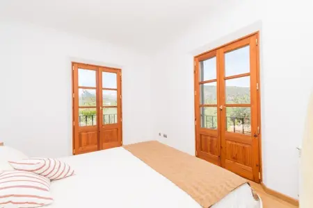 Villa Can Bielet - 8 pers., piscine & vignobles : photo 28