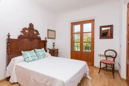 Villa Can Bielet - 8 pers., piscine & vignobles : photo 31