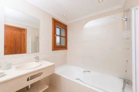 Villa Can Bielet - 8 pers., piscine & vignobles : photo 37