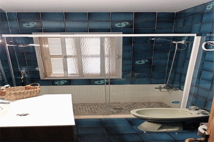 Villa Isabela avec piscine privée à Inca - Photo 32