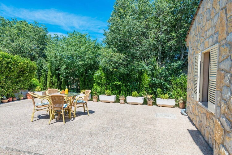 Villa Isabela avec piscine privée à Inca - Photo 42